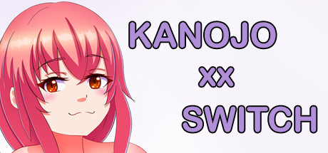 Kanojo xx Switch