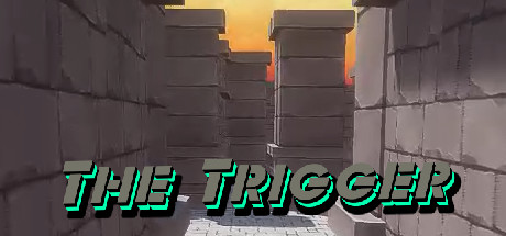 The Trigger header
