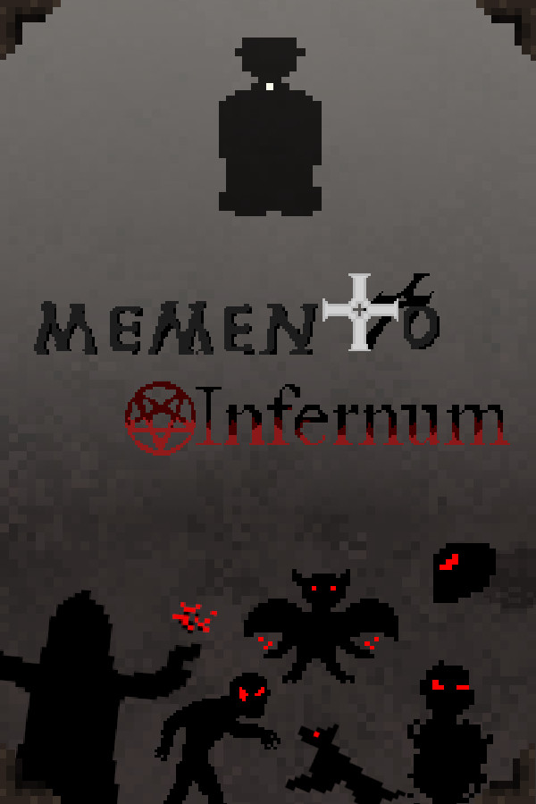 Memento Infernum