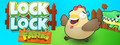 Lock Lock: Farm