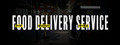 Food Delivery Service