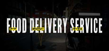Baixar Food Delivery Service Torrent