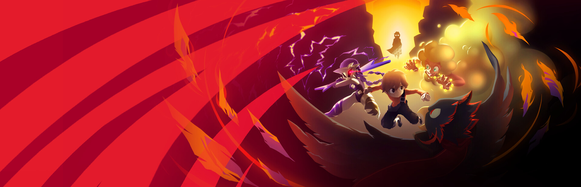 Bittersweet Birthday