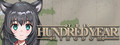 The Hundred Year Kingdom