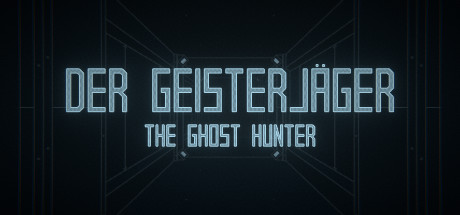 Baixar Der Geisterjäger / The Ghost Hunter Torrent