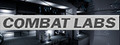 Combat Labs