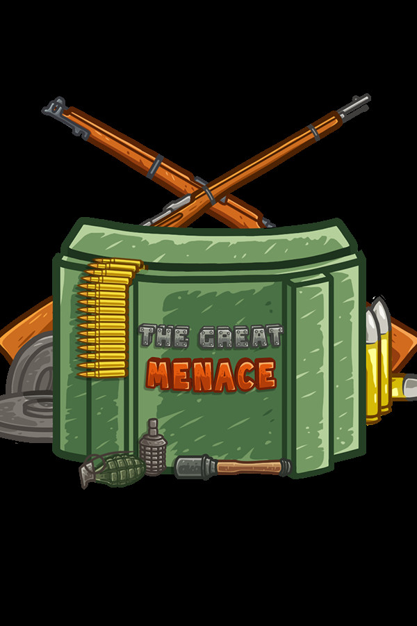 The Great Menace