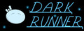 Dark Runner