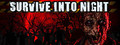 Survive Into Night