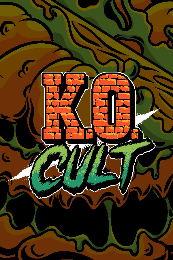K.O. Cult