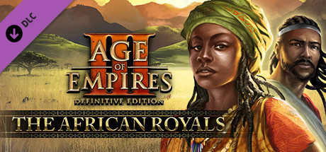 age of empires steam discount