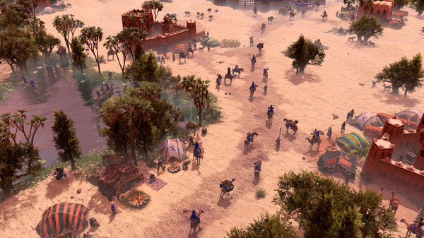 age of empires iii definitive edition the african royals download age of empires iii definitive edition the african royals download