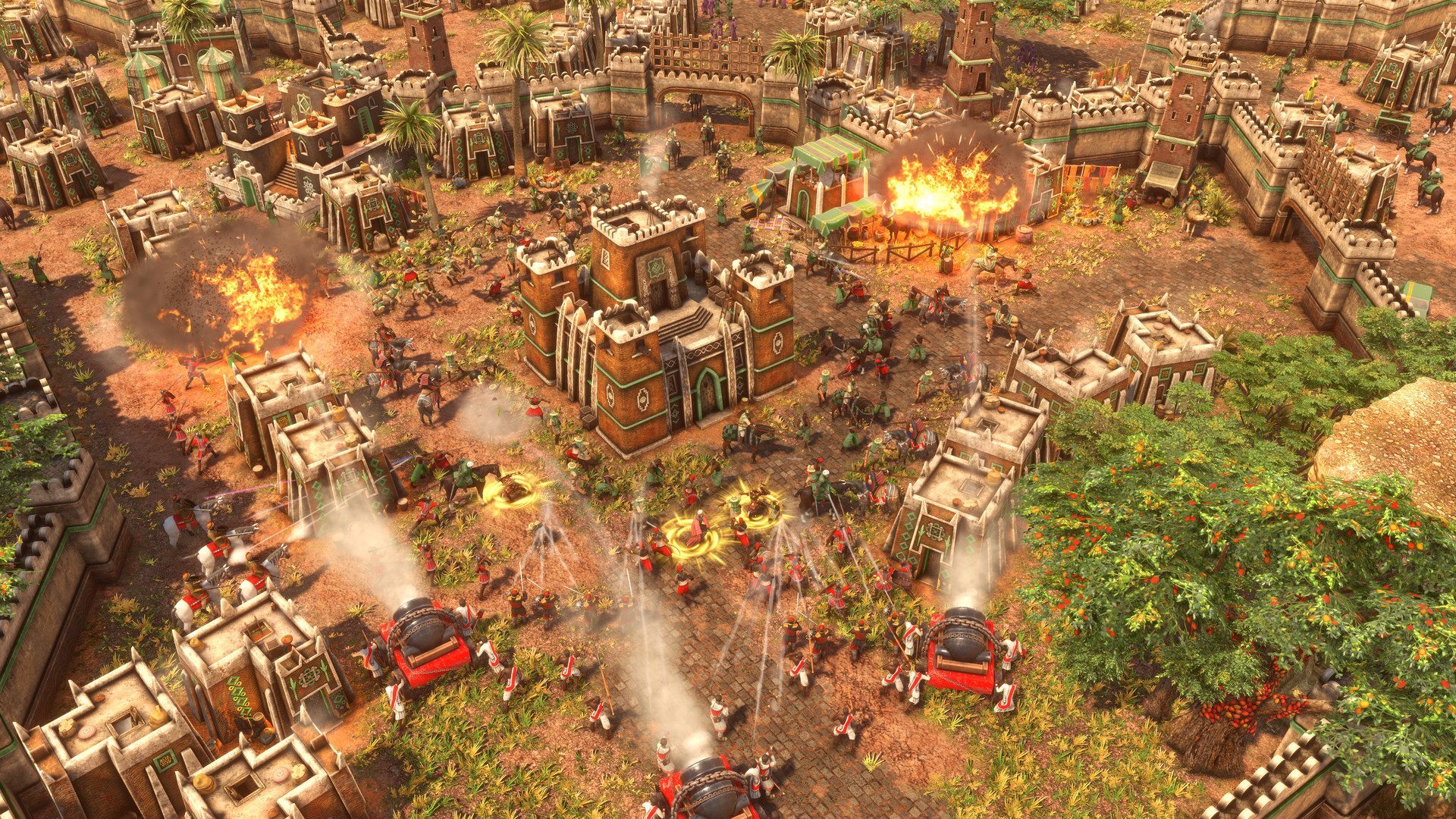 steam age of empires 3 steam age of empires 3