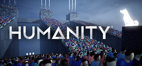 Humanity Free Download