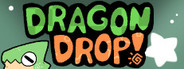 Dragon Drop