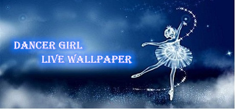 Dancer Girl Live Wallpaper game revenue and stats on Steam – Steam  Marketing Tool