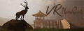 VR Nara Park