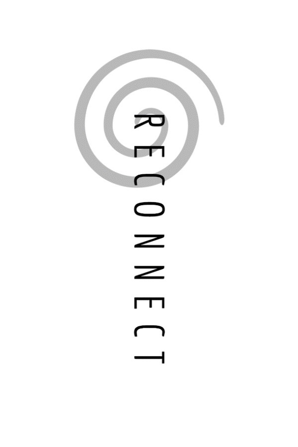 Reconnect