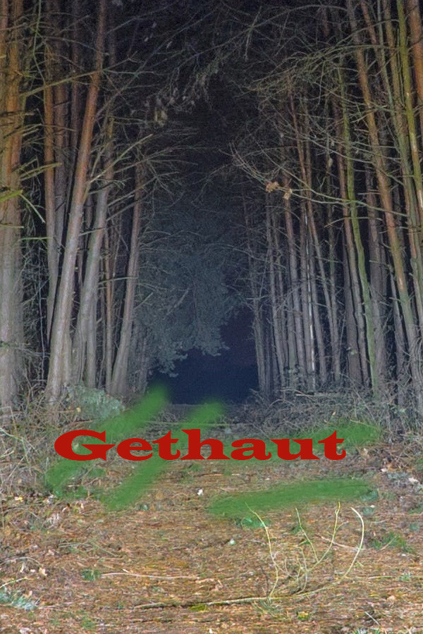 Gethaut