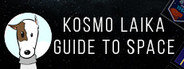 Kosmo Laika: Guide to Space