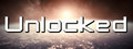 Unlocked