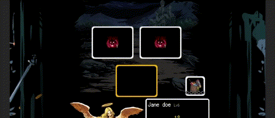 gif1-mov2.gif?t=1704866501