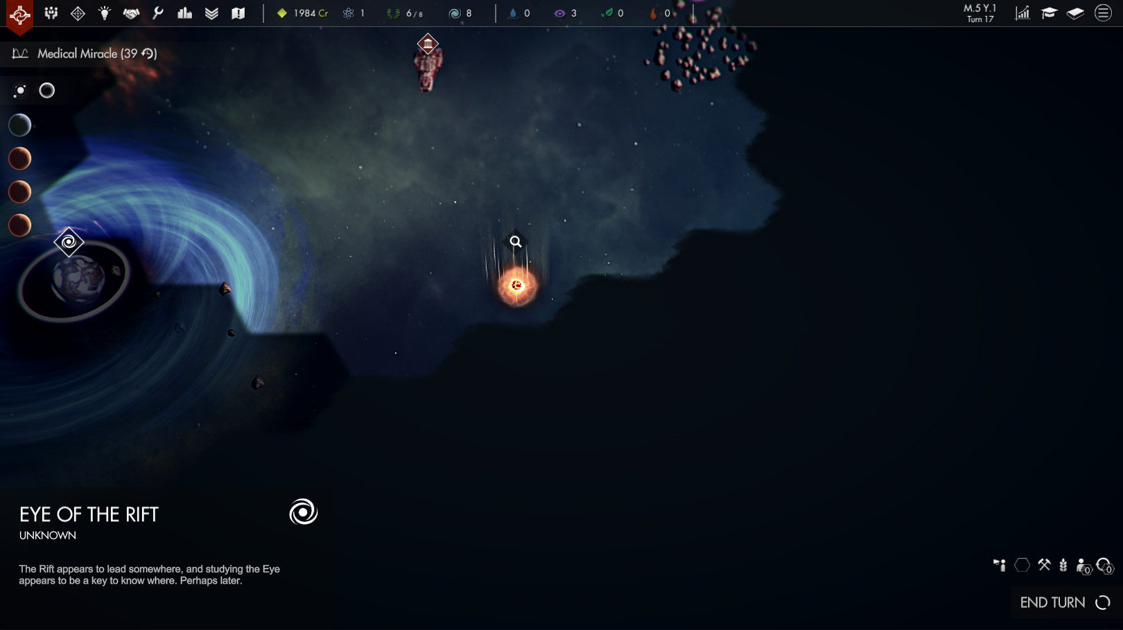https://cdn.cloudflare.steamstatic.com/steam/apps/1582050/ss_122a20d18b038309413f64c18a8e0e3017f247e0.jpg?t=1616692382