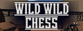 Wild Wild Chess