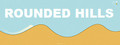 Rounded Hills
