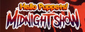 Hello Puppets: Midnight Show