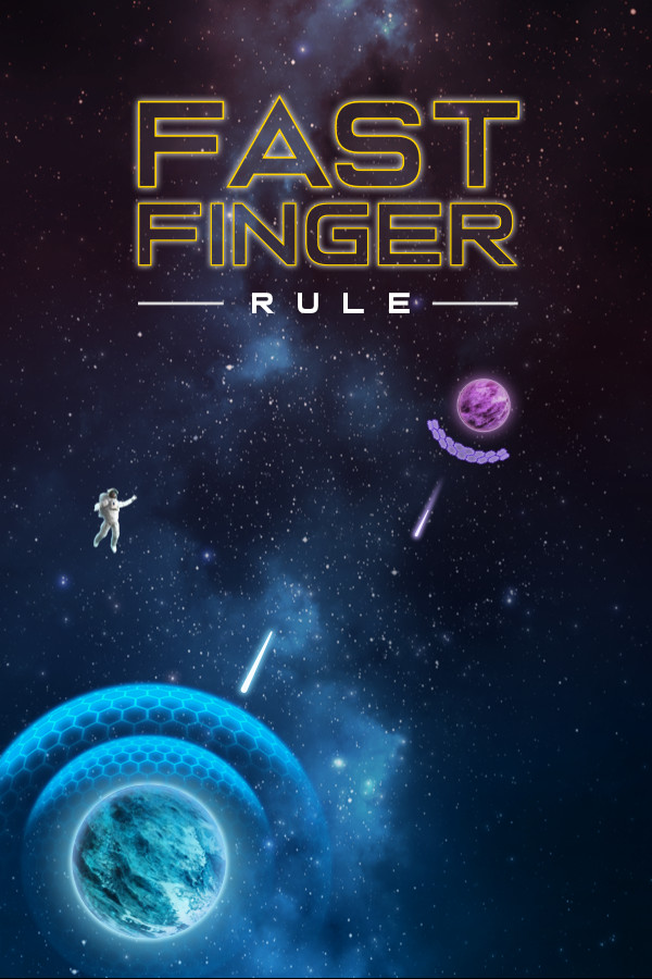 Fast Finger Rule