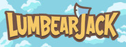 LumbearJack