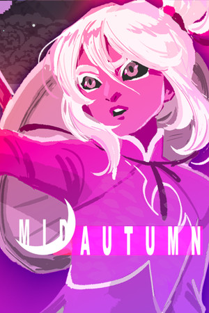 Midautumn cover art