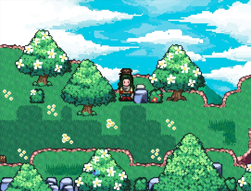 Indie Game Lover Manafinder