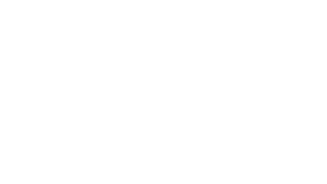 The Palace on the Hill Prologue