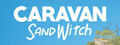 Caravan SandWitch