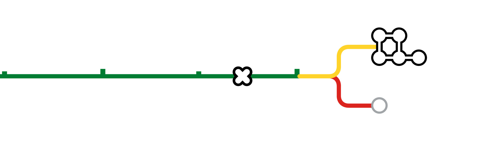 Trolley Problem Inc
