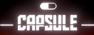 capsule logo