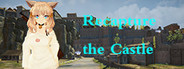 Recapture the Castle