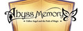 Abyss Memory Fallen Angel and the Path of Magic