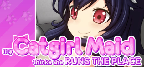 30+ games like Kinkoi Golden Time - SteamPeek