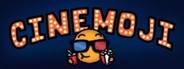 Cinemoji