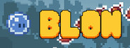 Blon