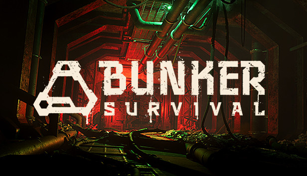 Bunker Survival Steam capsule image