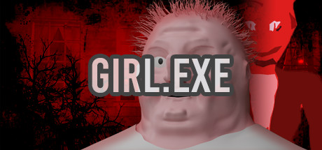 GIRL.EXE