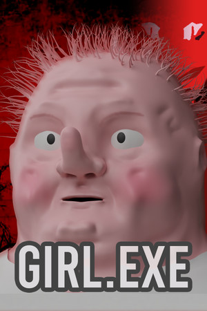 GIRL.EXE