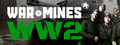 War Mines: WW2