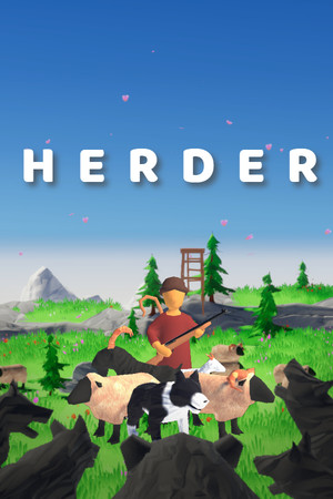 Herder