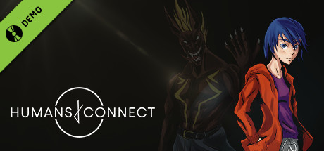 HUMANS CONNECT Demo