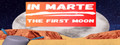 In Marte - The First Moon